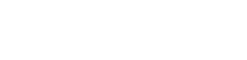 Меню